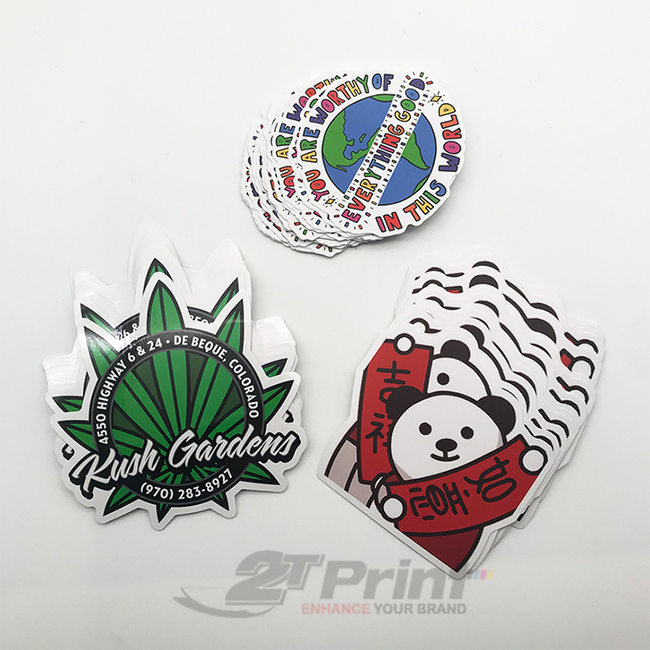 cam kết in sticker uy tín 2TPrint